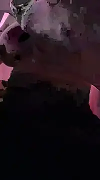 Snapshot of doll_celeste20 chatting on 03.16.25 doll celeste20 online show from 03.16.25