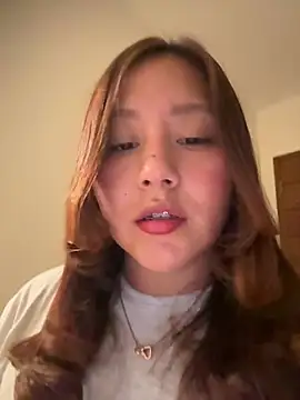 kittyfresita online show from 03.04.26