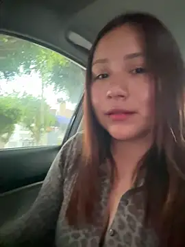 kittyfresita online show from 03.04.26