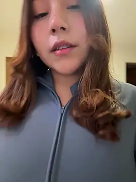 kittyfresita online show from 04.24.26