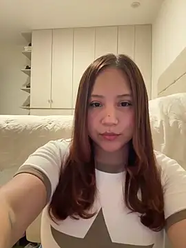 kittyfresita online show from 05.24.26