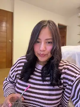 kittyfresita online show from 06.28.26