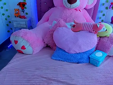 dulcevegga online show from 03.22.26