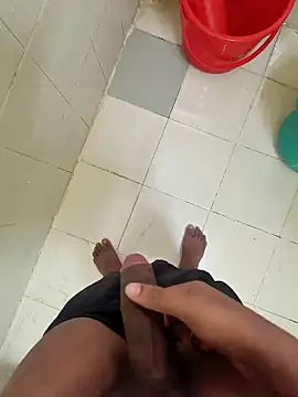 loveme99004 online show from 10.12.25