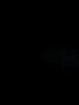 jovenestraviesos online show from 11.02.25