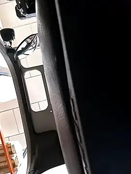 jovenestraviesos online show from 02.17.26