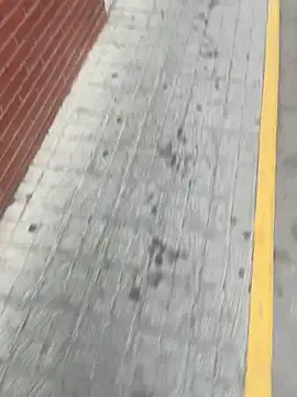 jovenestraviesos online show from 02.25.26