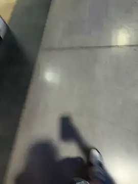 jovenestraviesos online show from 04.25.26