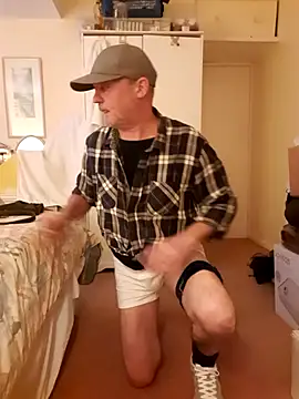 Snapshot of davidpr321 chatting on 11.15.25 davidpr321 online show from 11.15.25