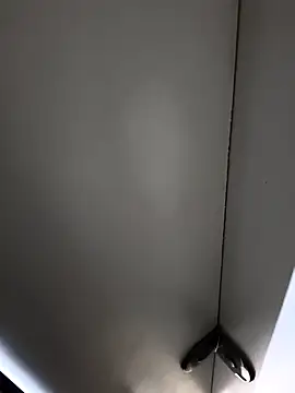 huzi518 online show from 09.17.25