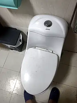 huzi518 online show from 03.04.26