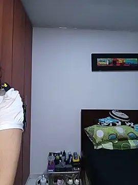 miakhalifaaa  online show from 06.12.26
