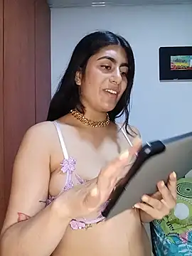 miakhalifaaa  online show from 07.16.26