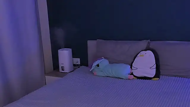 Sasha Mason online show from 12.24.24