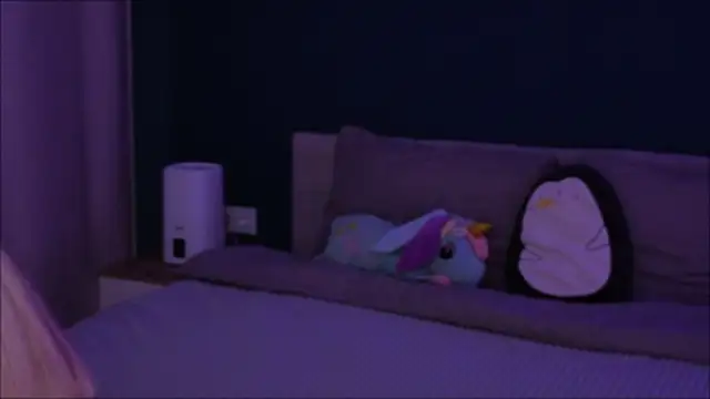 Sasha Mason online show from 03.13.25