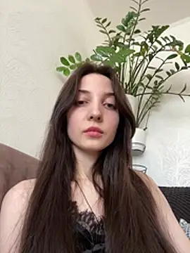 BlindLust123 online show from 02.27.26