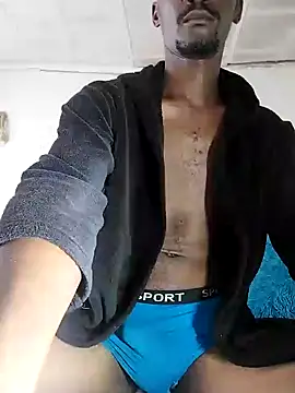 Snapshot of hotyoung24 chatting on 03.17.25 hotyoung24 online show from 03.17.25