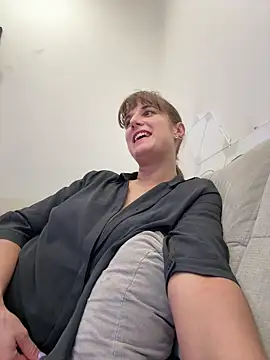 jennifer11772 online show from 03.28.26