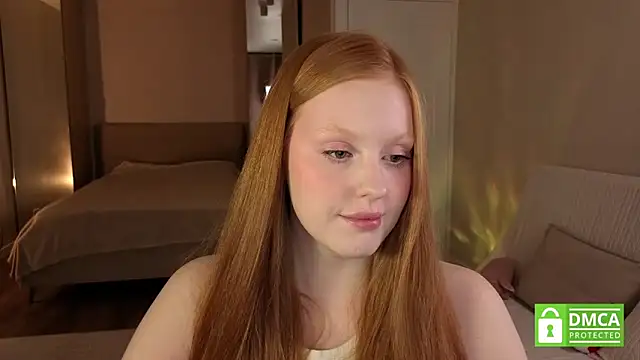 lulu moonmoon online show from 11.06.25