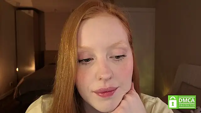 lulu moonmoon online show from 12.14.25