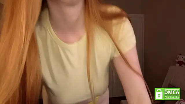 lulu moonmoon online show from 02.16.26