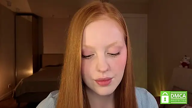 lulu moonmoon online show from 02.22.26