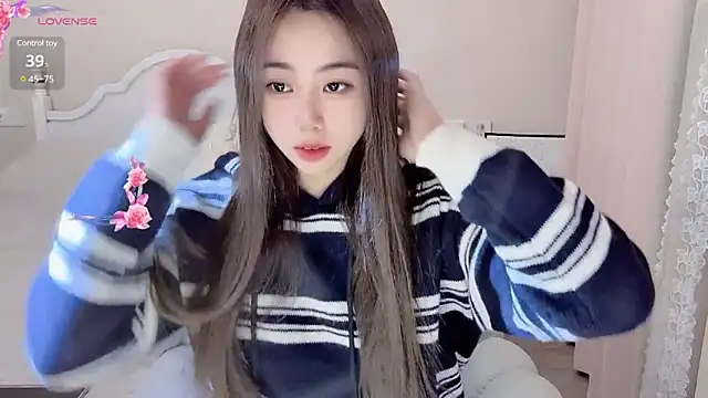 Caitlyn   online show from 01.06.25