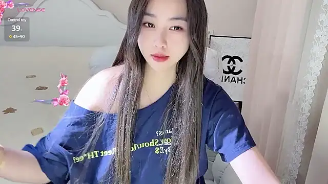 Caitlyn   online show from 03.20.25