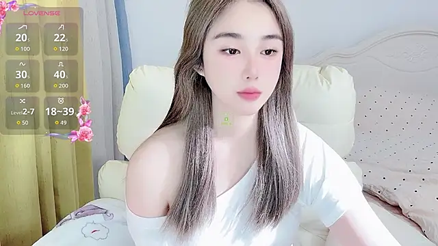 Caitlyn   online show from 04.16.26