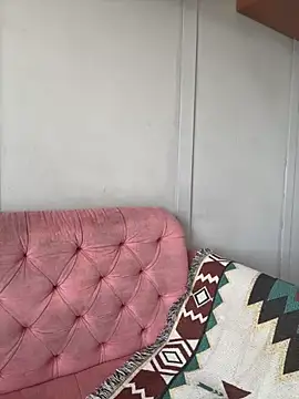 DakotaShelby online show from 11.11.25