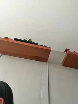 DakotaShelby online show from 12.17.25