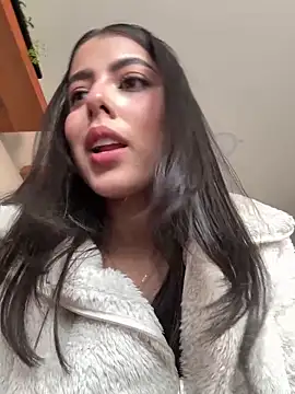 DakotaShelby online show from 03.13.26