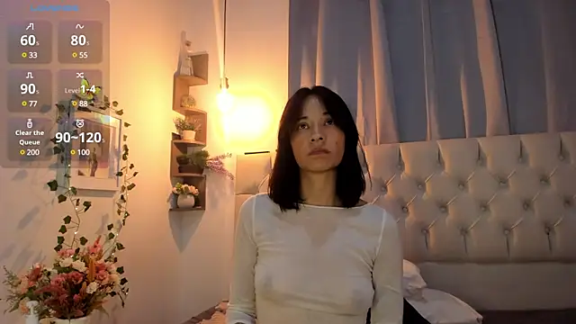 savagequeenbee7 online show from 12.06.24