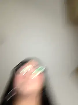 Kiitygirl online show from 02.20.26