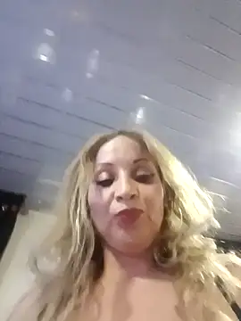 Fenix 528 online show from 01.08.25