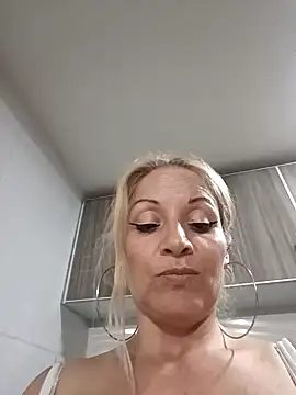 Fenix 528 online show from 01.26.25