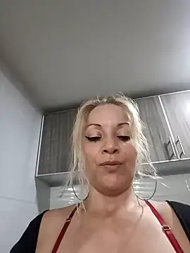 Fenix 528 online show from 01.26.25