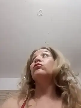 Fenix 528 online show from 09.27.25