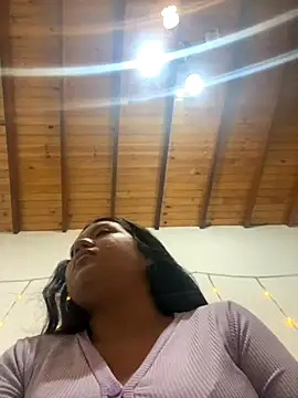 Maisa issa online show from 09.16.25