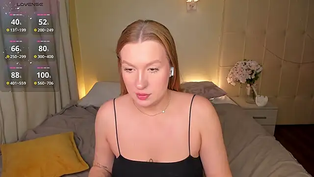Snapshot of Emma__Leee chatting on 01.25.25 Emma Leee online show from 01.25.25