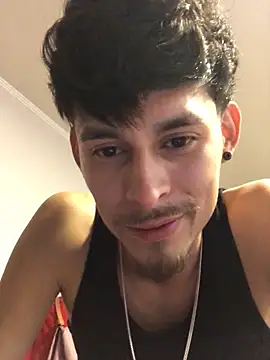 Snapshot of ronsex27 chatting on 10.18.25 ronsex27 online show from 10.18.25