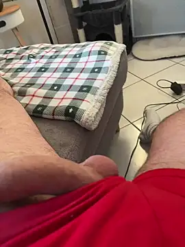 mj23641 online show from 03.17.26