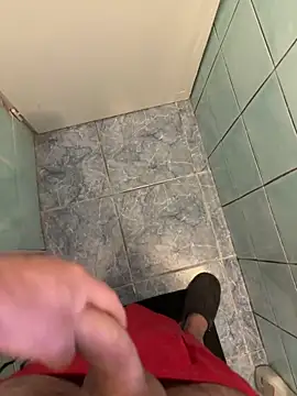 mj23641 online show from 03.21.26