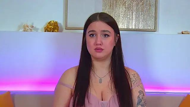 ChristinaMilton online show from 02.28.26