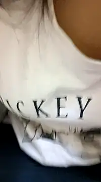 Snapshot of Sanaya_7 chatting on 01.02.25 Sanaya 7 online show from 01.02.25