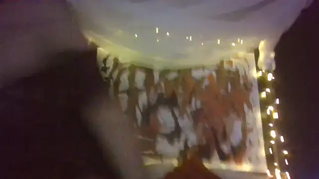 bigbootyjayda online show from 04.21.26