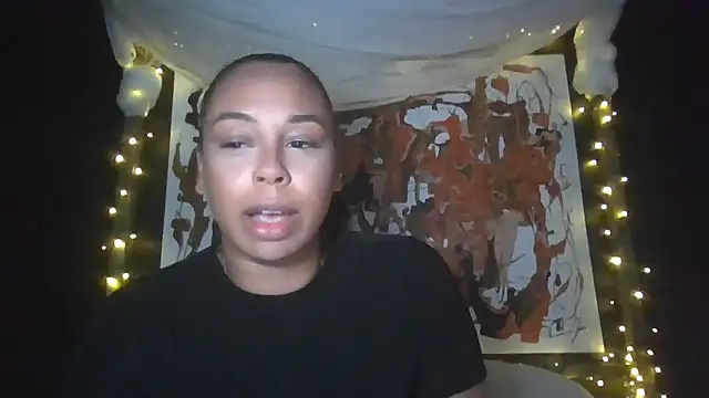 bigbootyjayda online show from 07.05.26