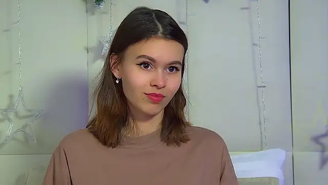 PollyLanders online show from 12.14.25