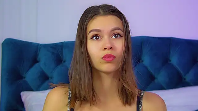 PollyLanders online show from 02.03.26