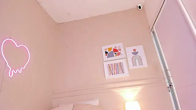 dani skinny  online show from 11.21.25